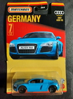 G6