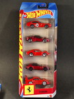 New in Stock