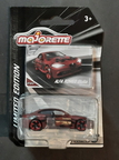 M7